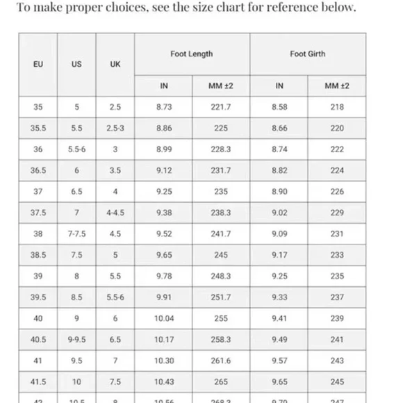 VIVAIA Shoes Womens Sz 9/40 Square-Toe Margot Mary Jane Minimalist Travel Ballet - Picture 10 of 10